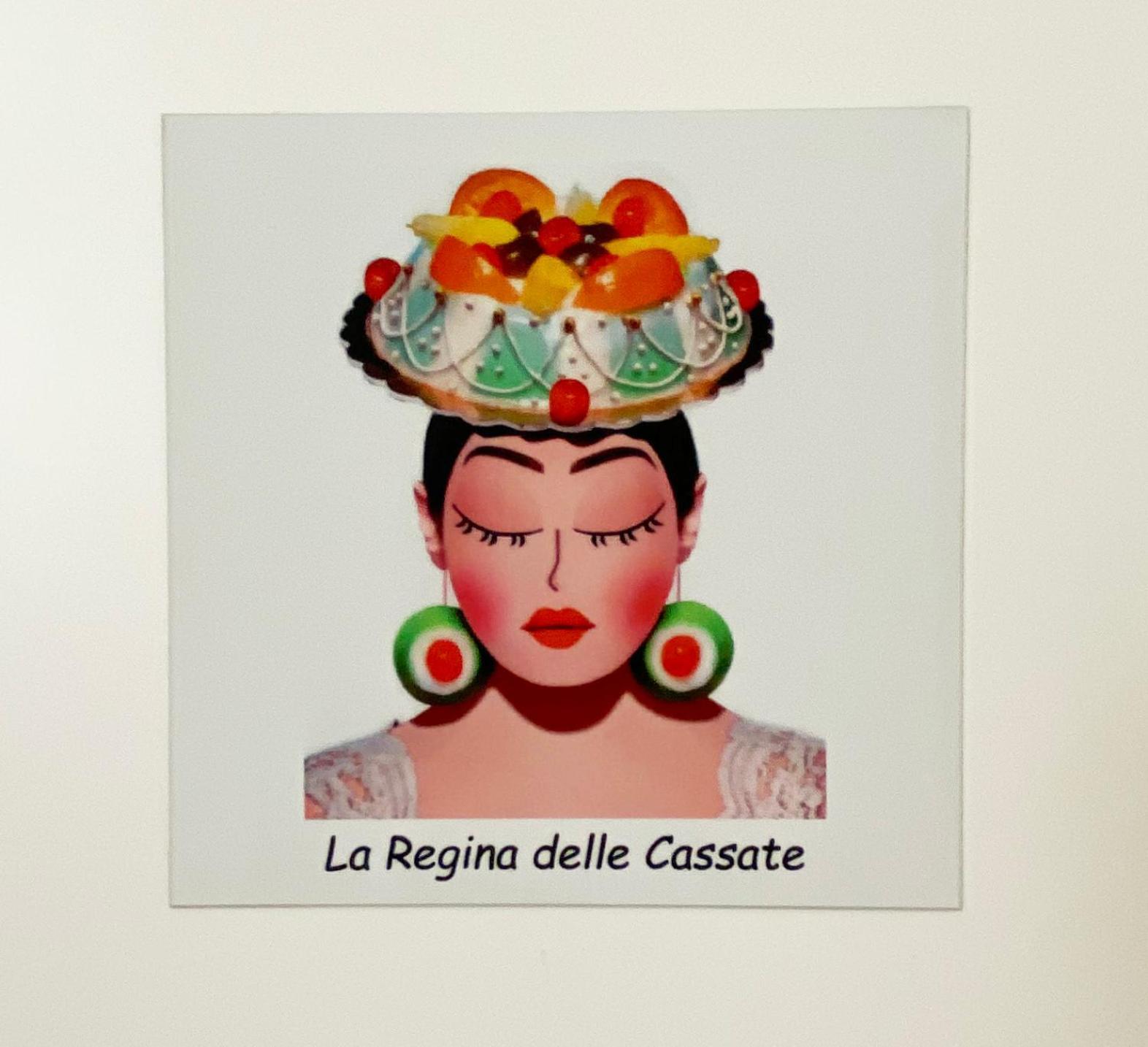 Casa Granatelli 호텔 팔레르모 외부 사진